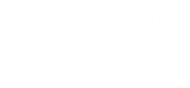 Honor Roll Clothing
