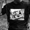 Crayon Box Tee