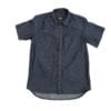 Modern Work Shirt