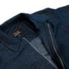 Modern Work Shirt