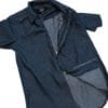 Modern Work Shirt