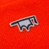 Hunters Beanie
