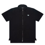 Chore Jacket - Black