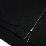 Chore Jacket - Black