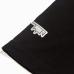 Underdog Tee - Black