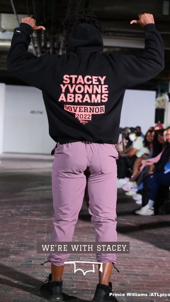 Stacey-Abrams-Merch