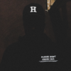 Please Don't Crash Out Hoodie